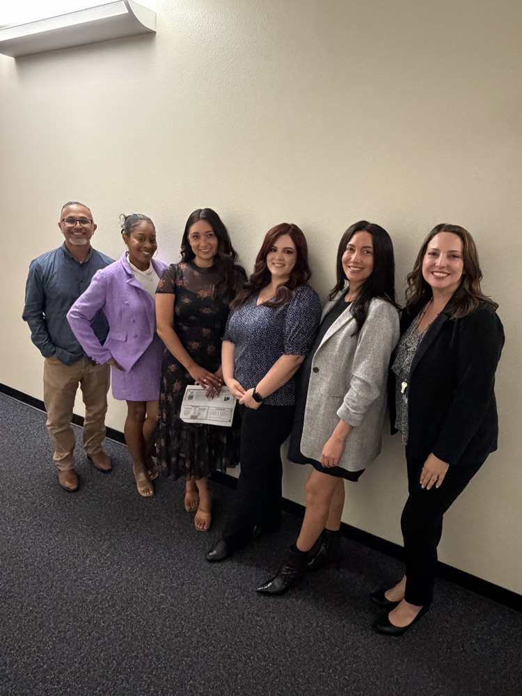 School Counselors