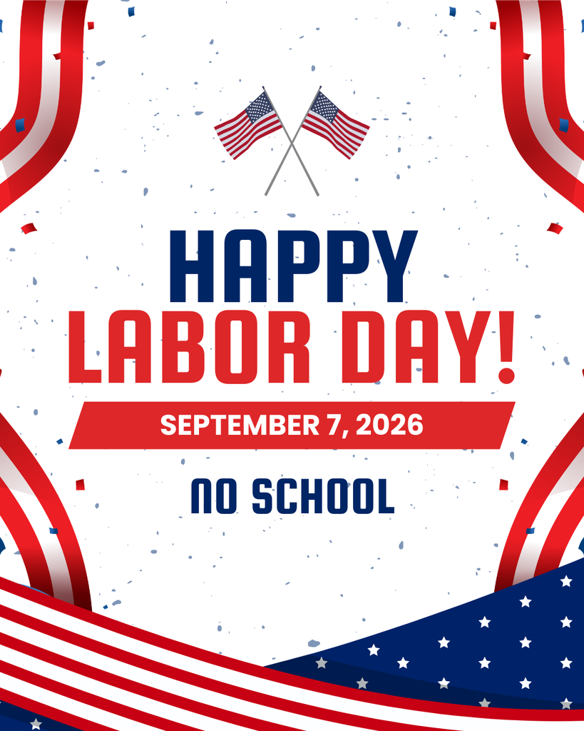 Labor