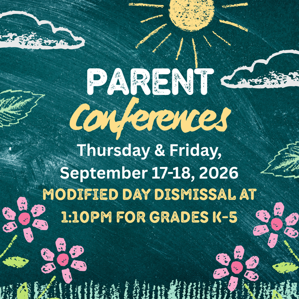 conferences