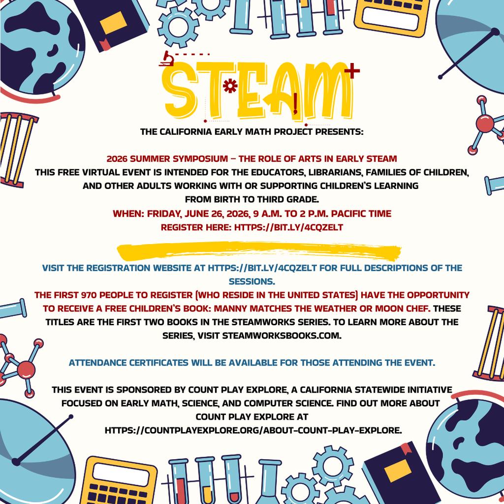 STEAM