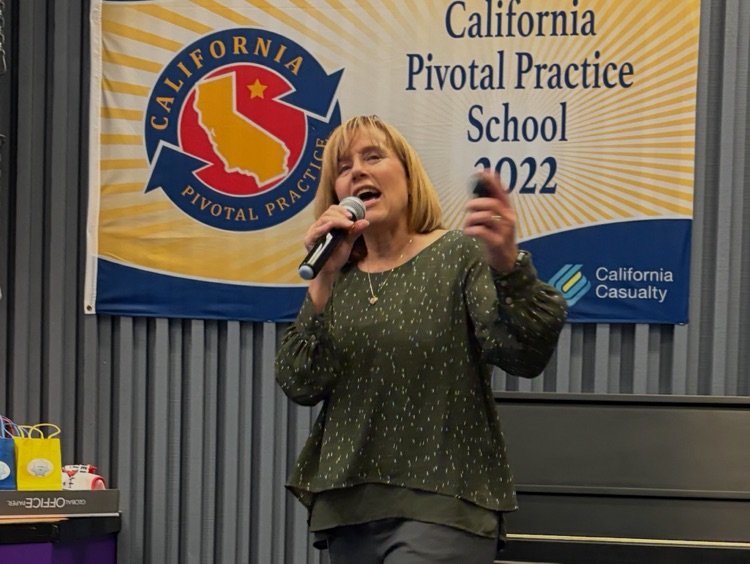 Superintendent Smith