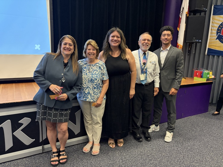 ALSD School Board