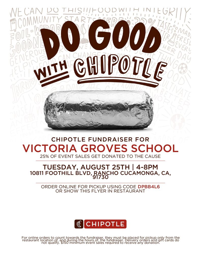 chipolte
