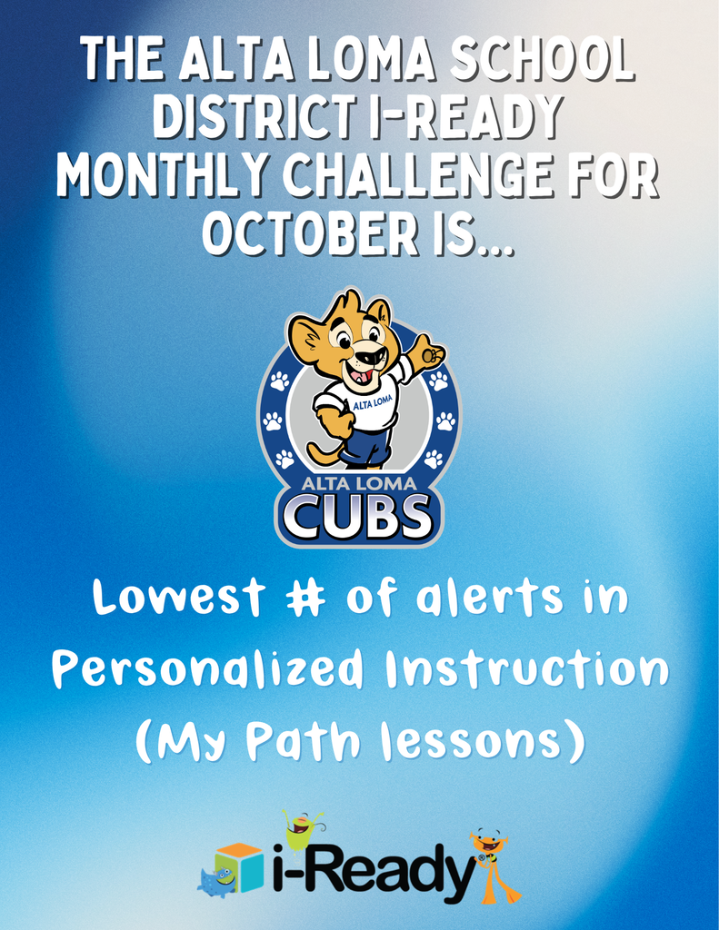 Oct