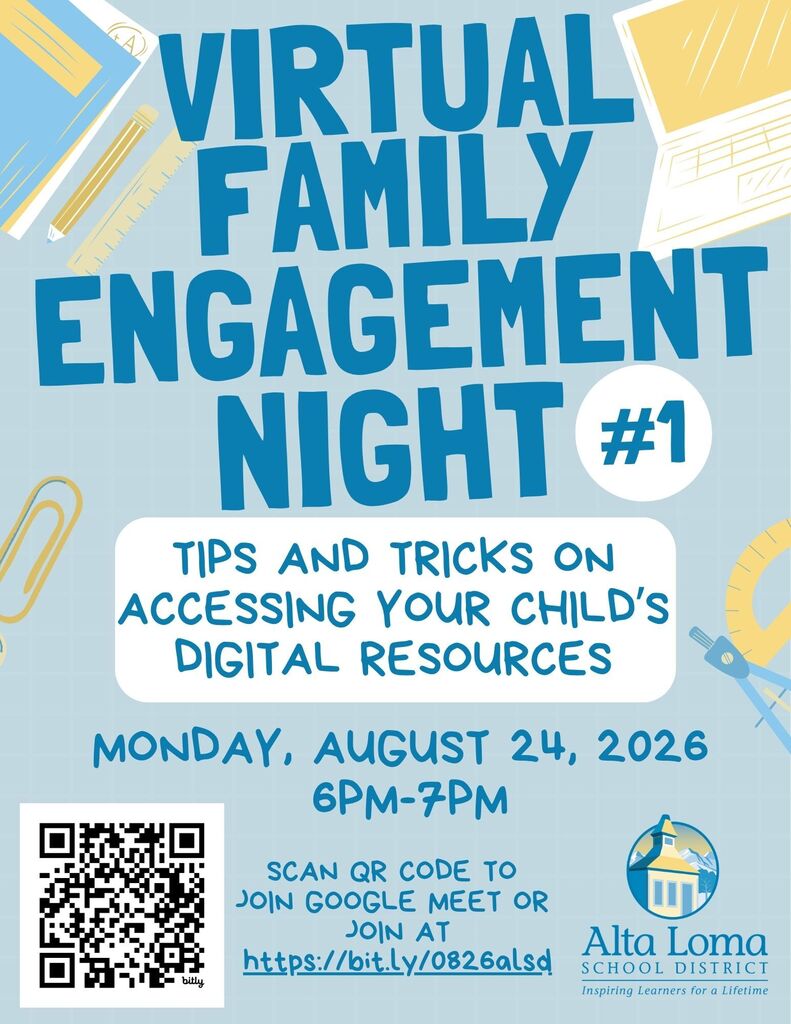 family night