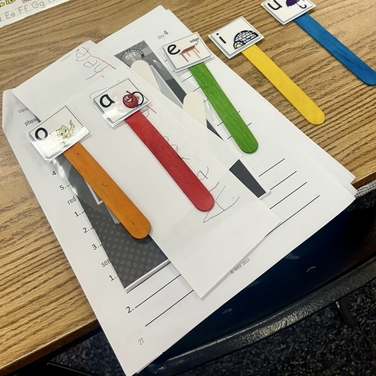 science of reading