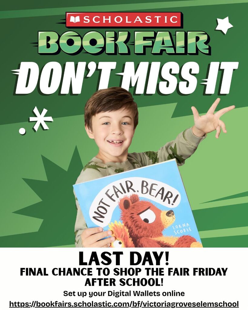book fair