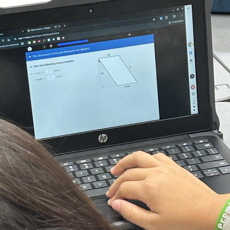 computer math graphing