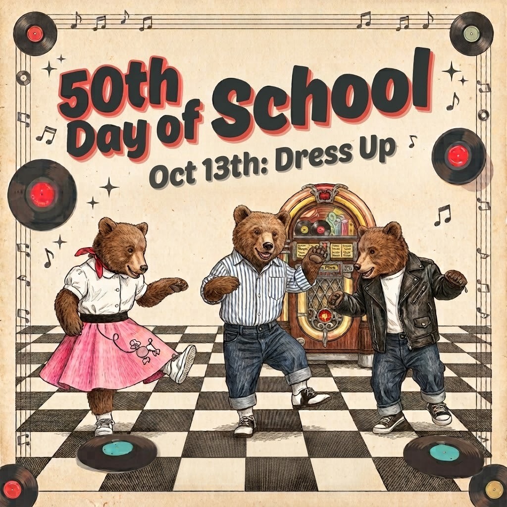 dress up