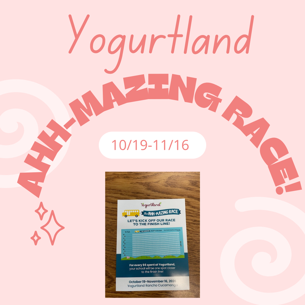 yogurt