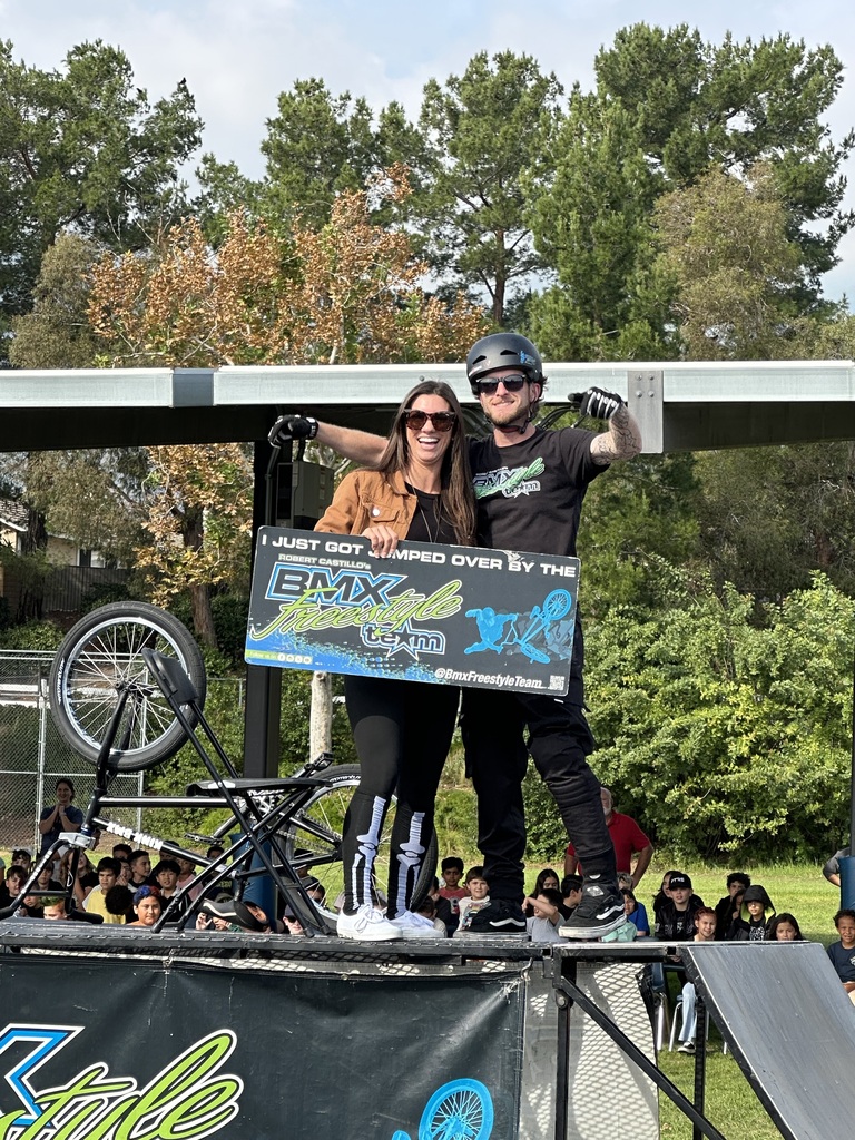 BMX