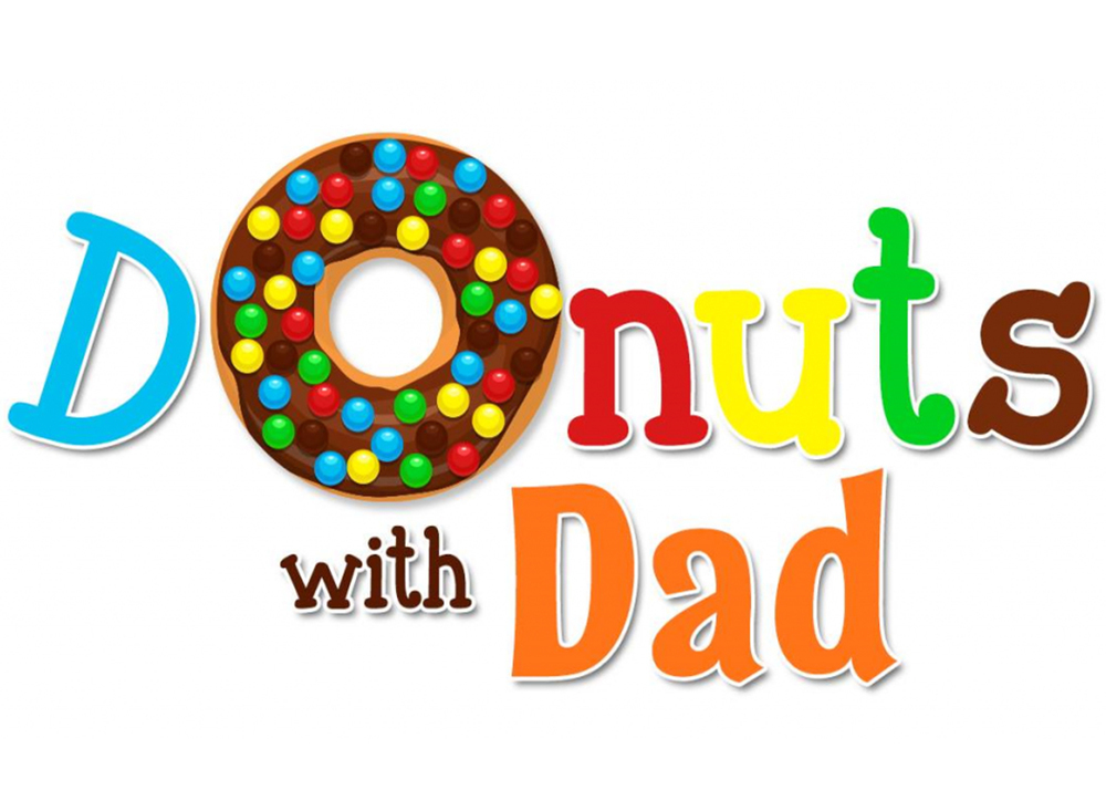 dad