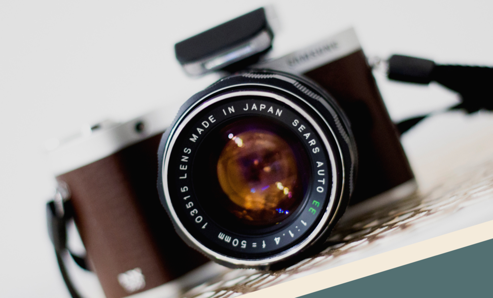 Make-Up Picture Day! Dec. 12