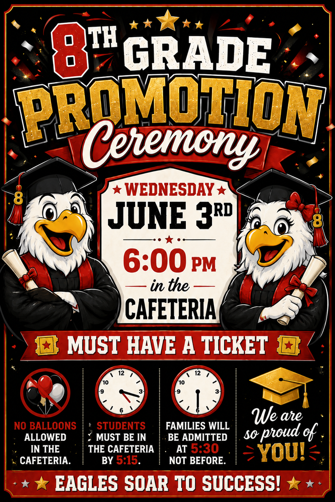 grad