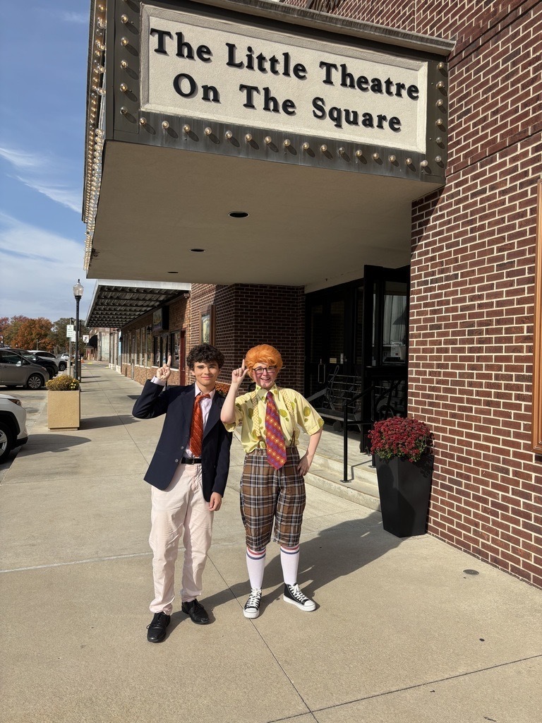 SpongeBob Squarepants, Sam Ashley and Perch Perkins, Masen Thompson