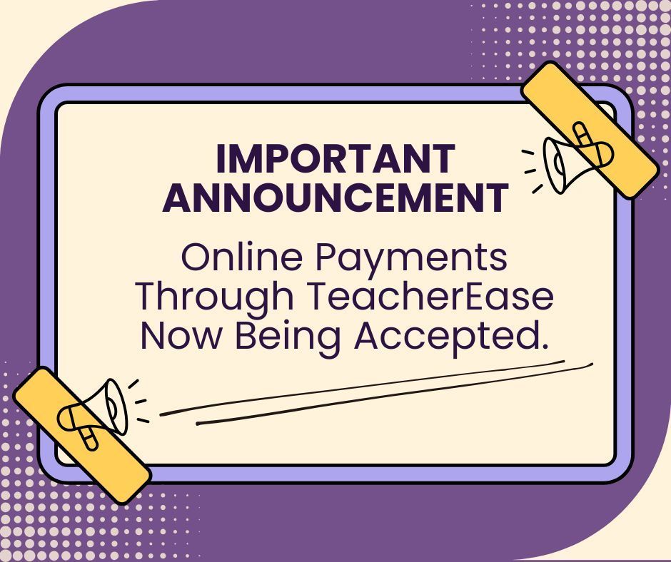Online Payments Open