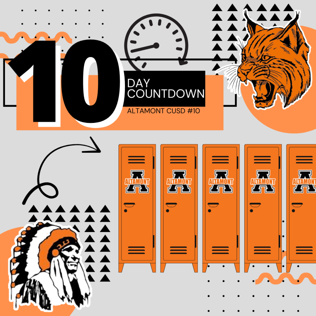 Countdown