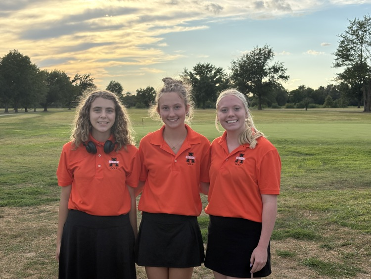 girls team