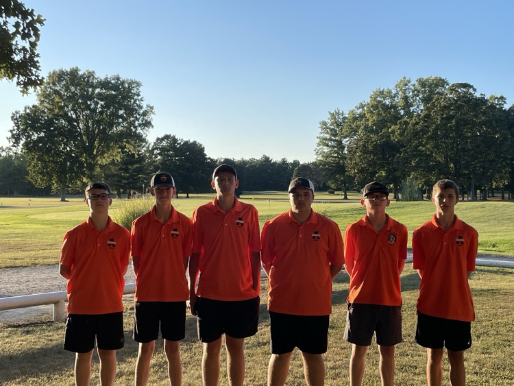 boys jv