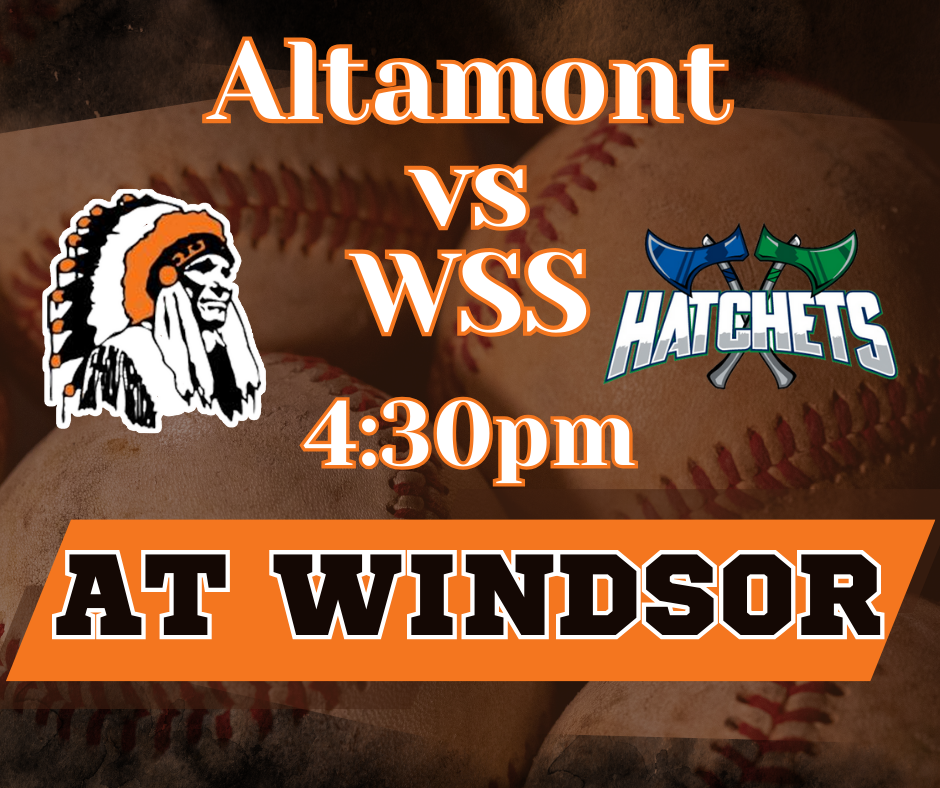 WSS Game