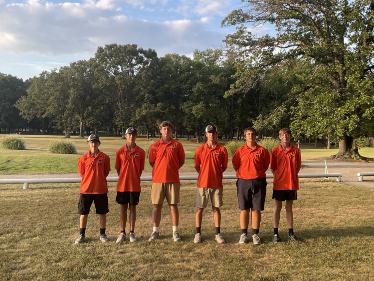 boys varsity 