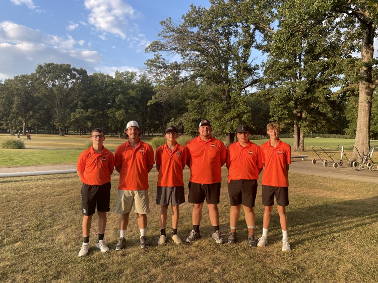 jv boys