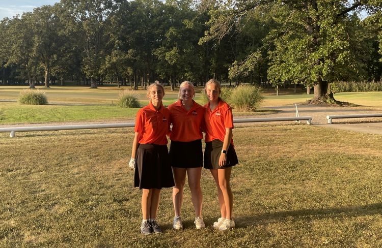 girls team