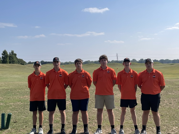boys team
