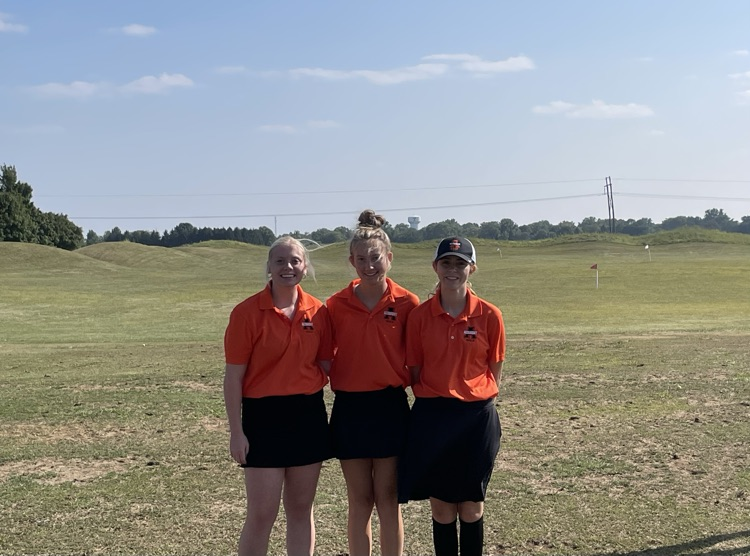 girls team