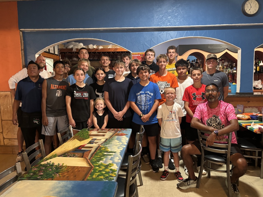 Puerto Vallarta Team Meal