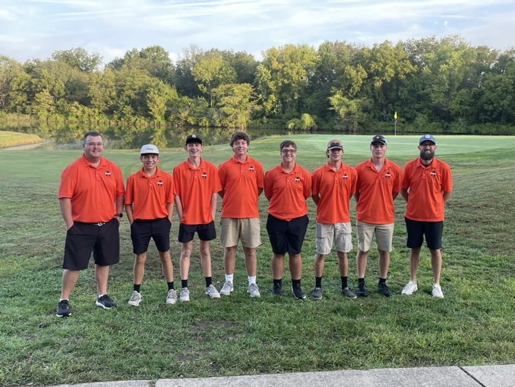boys team