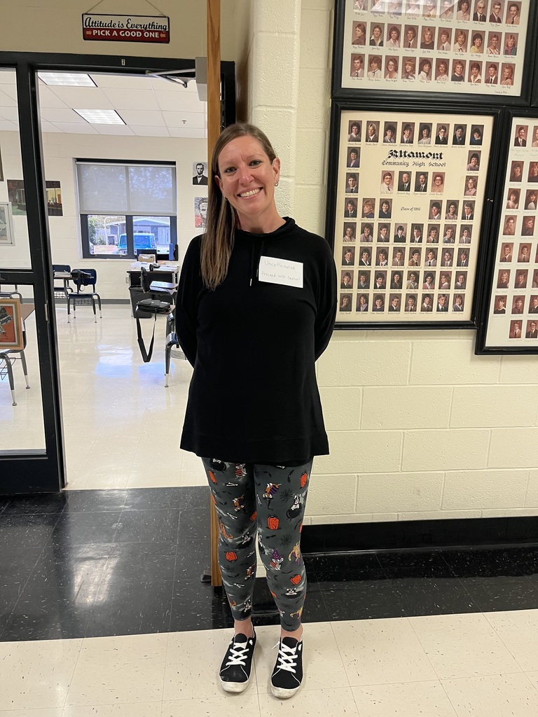 Un-caffeinated Monster