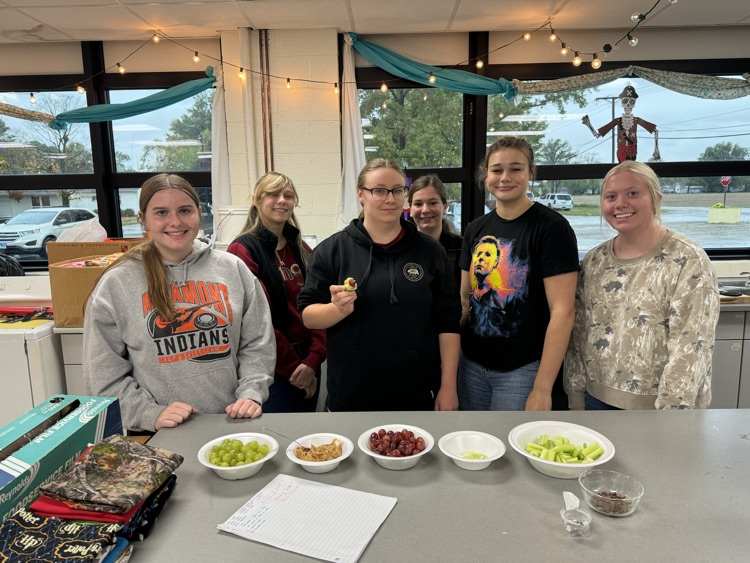 Parenting nutritious snacks