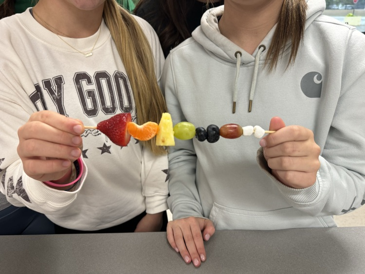 Parenting nutritious snacks