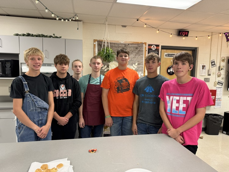 Parenting nutritious snacks