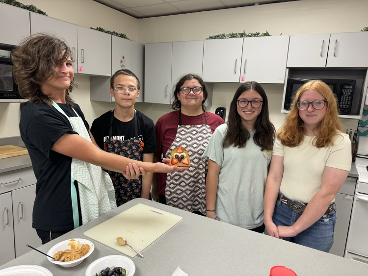 Parenting nutritious snacks