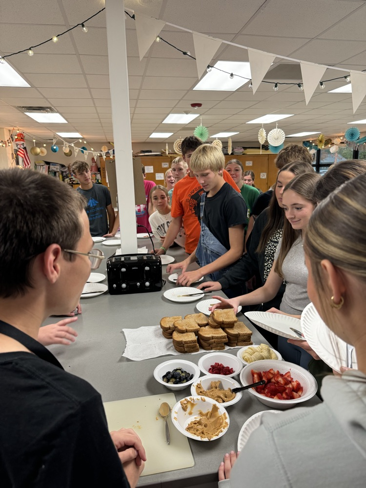 Parenting nutritious snacks