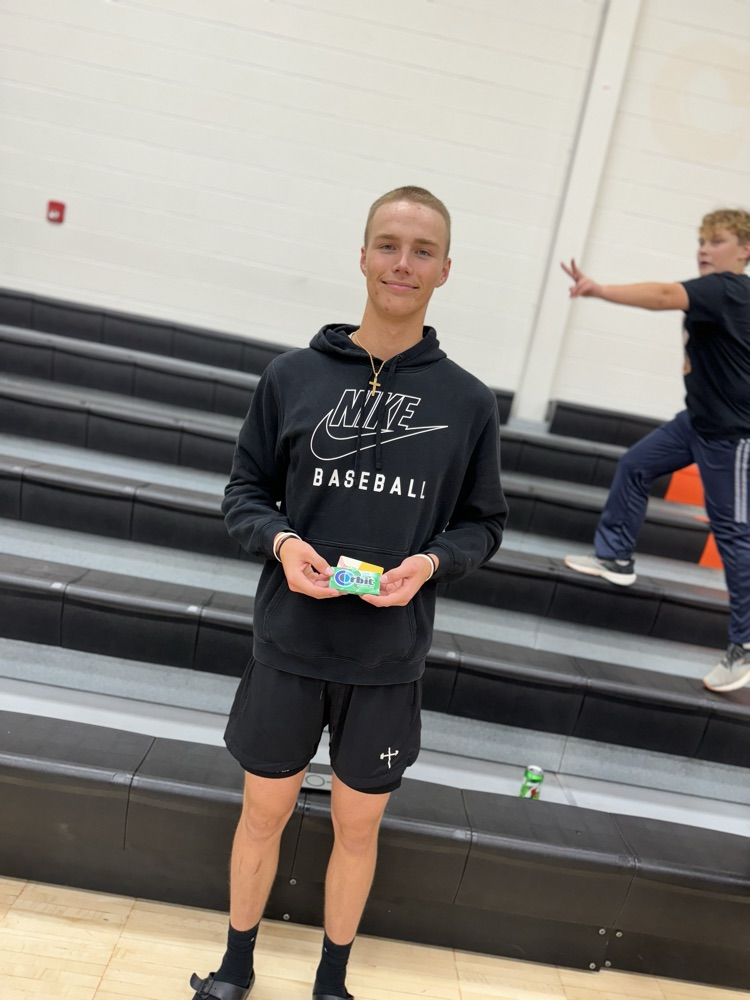 FCA Fields of Faith at AGS