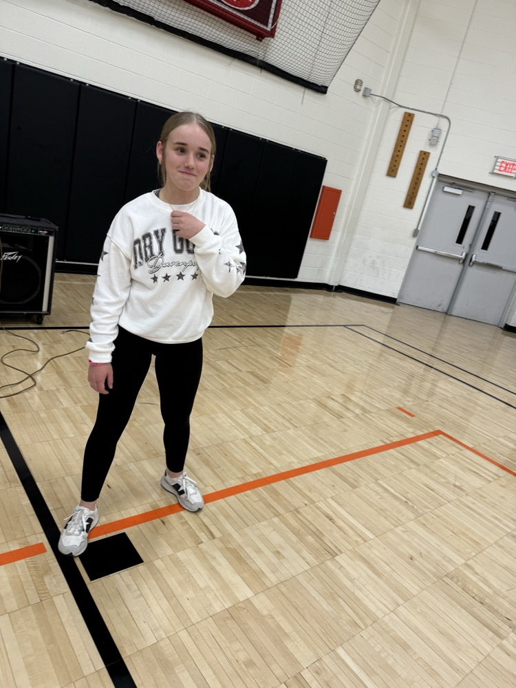 FCA Fields of Faith at AGS