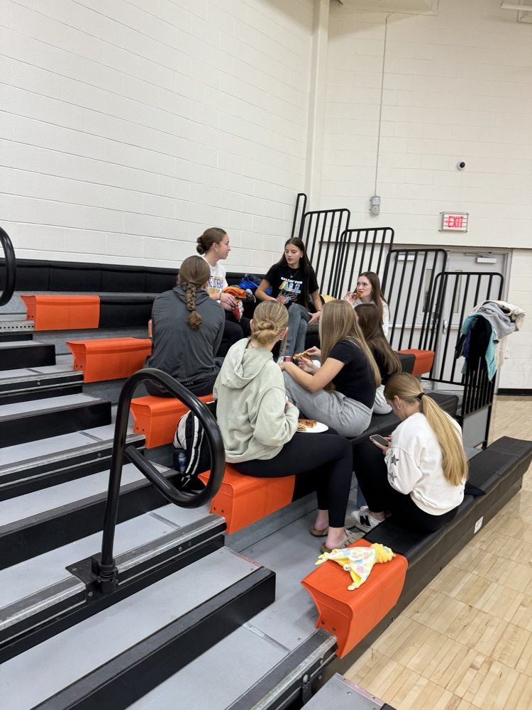 FCA Fields of Faith at AGS