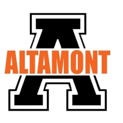 Altamont 