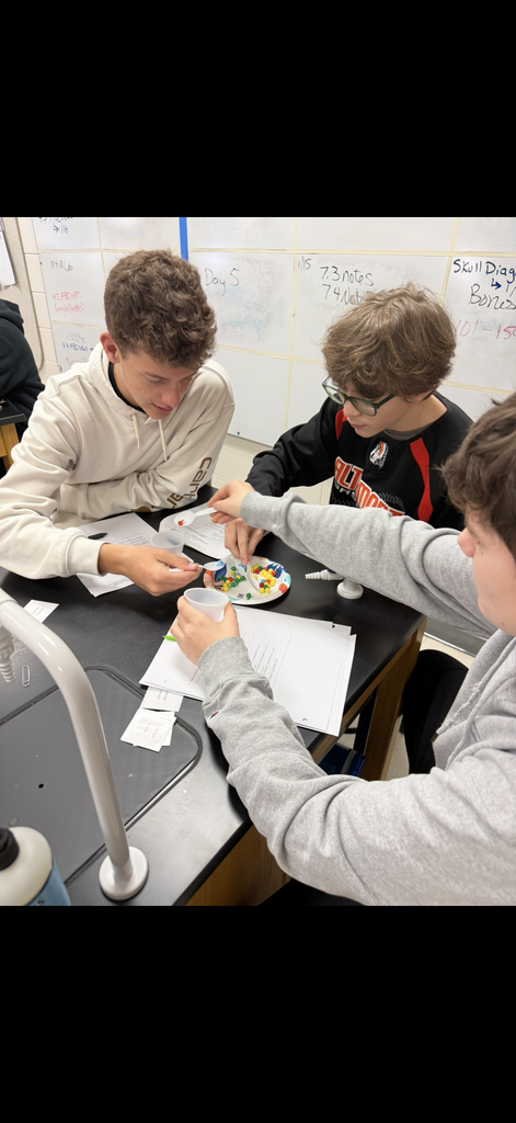 Taking and giving resources