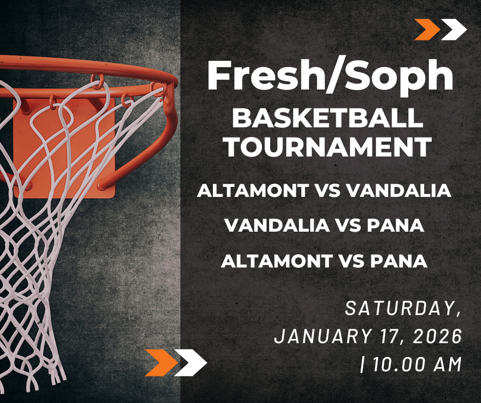 ACHS FS Tourney