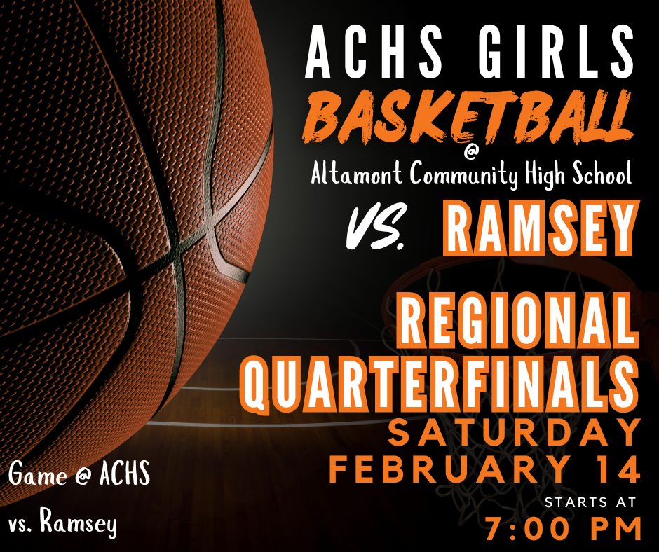 GBB Regional Quarterfinal