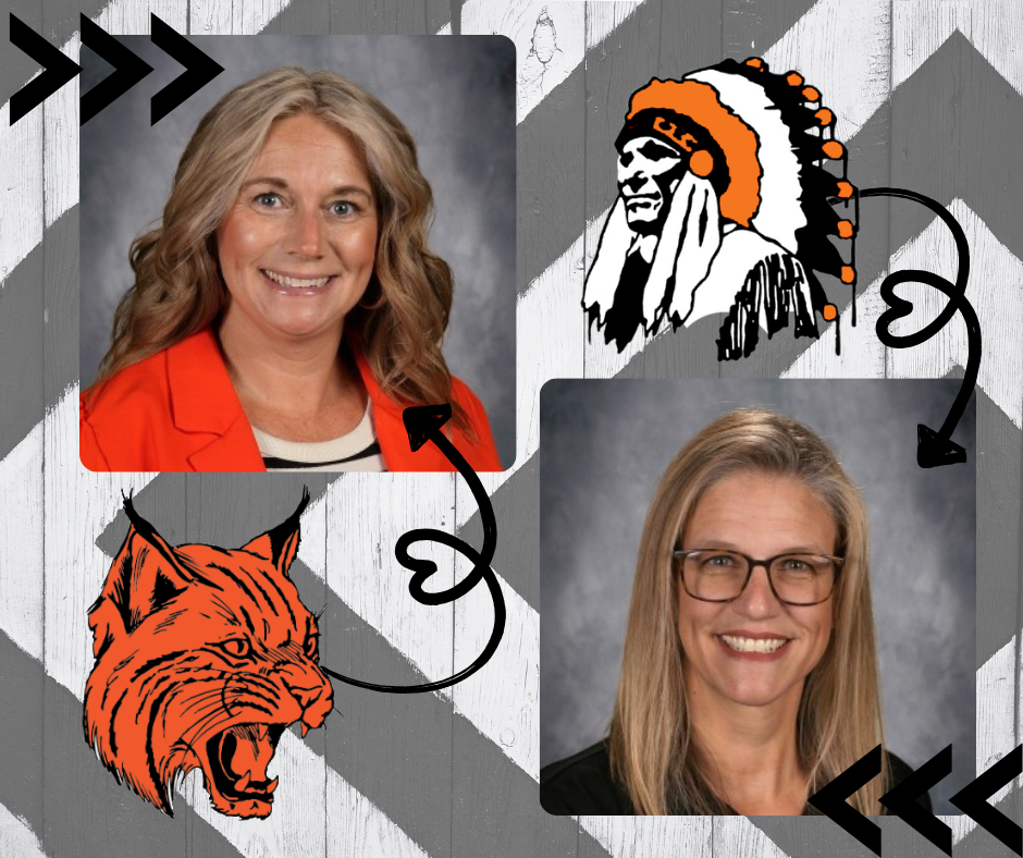 Assistant Principals Week