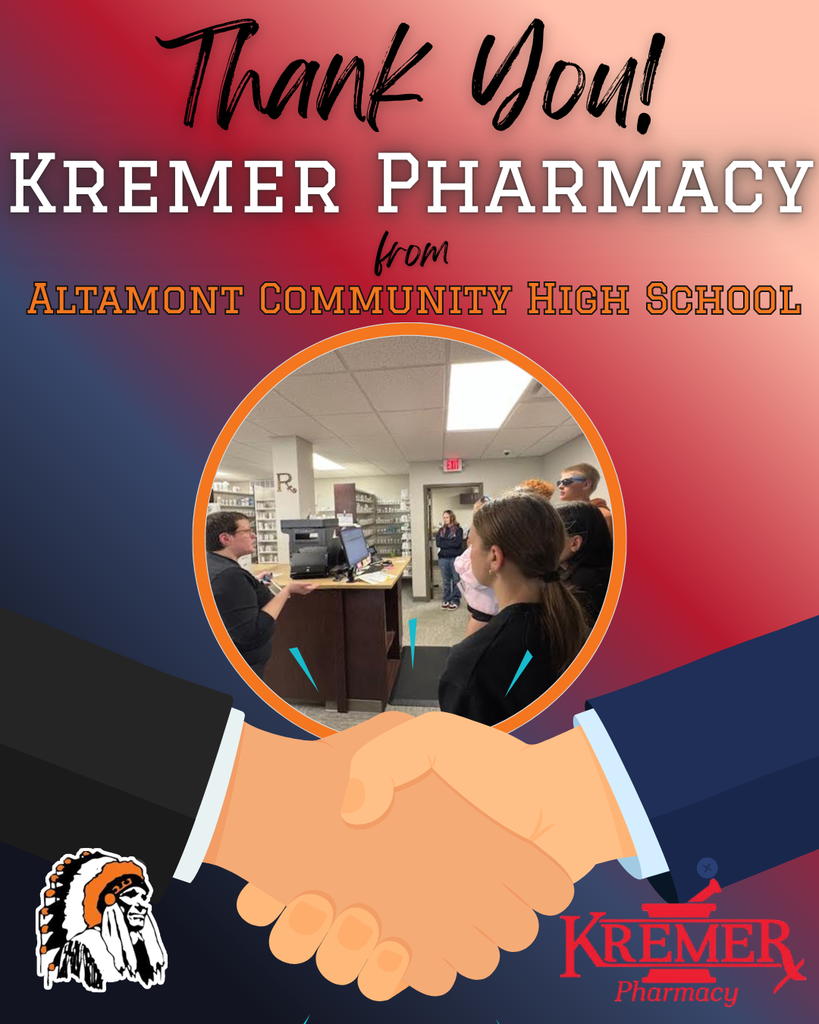 Kremer Pharmacy