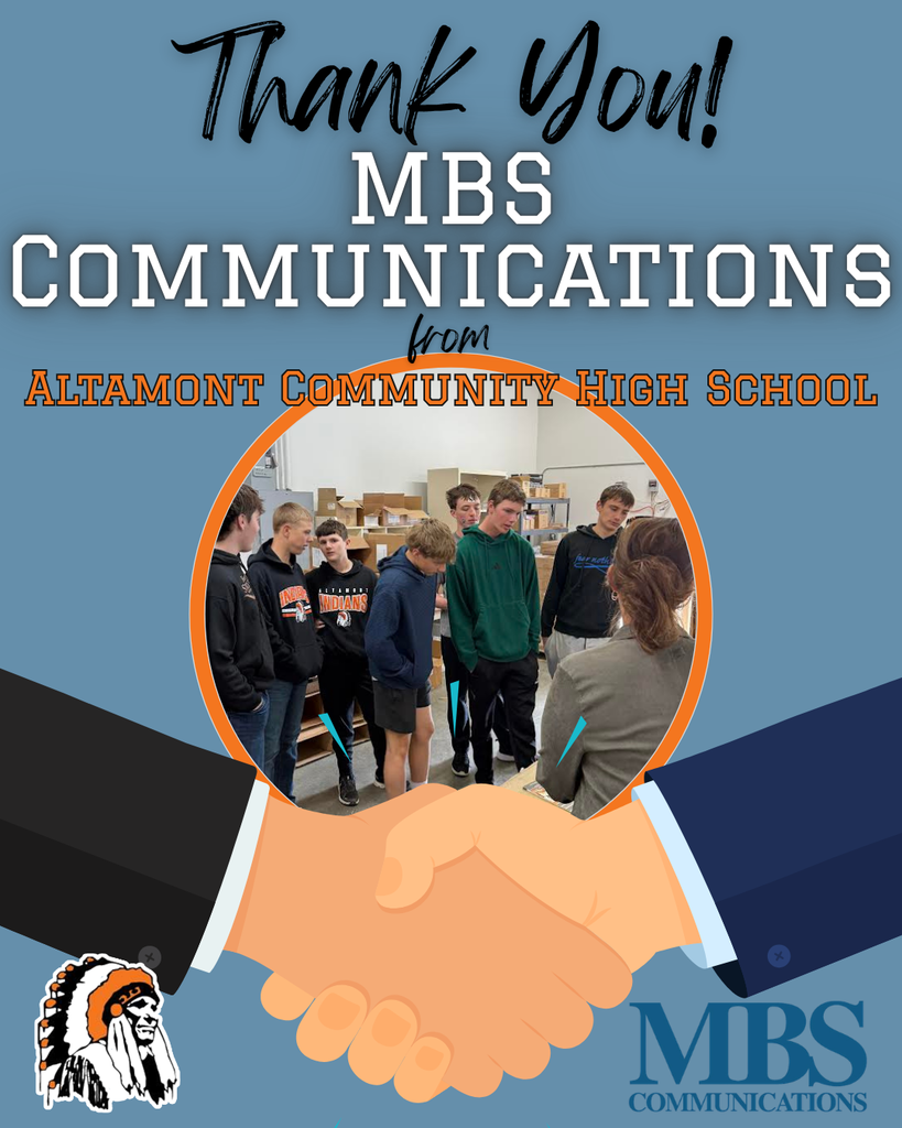 MBS Communications