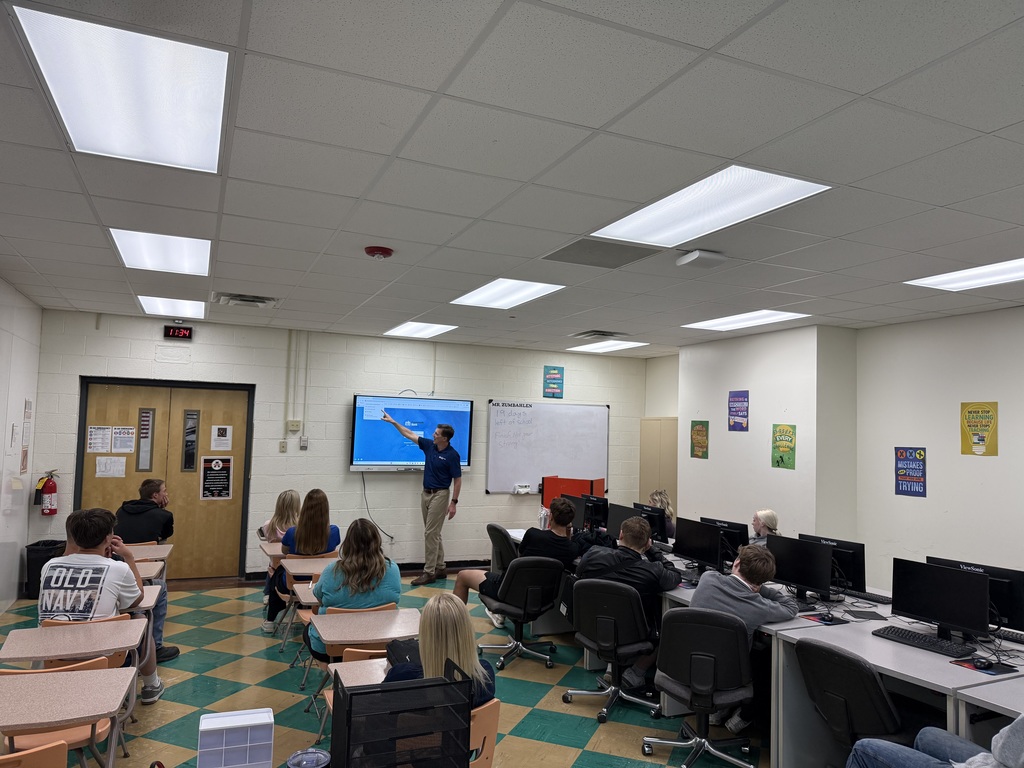 eric zeller guest speaker