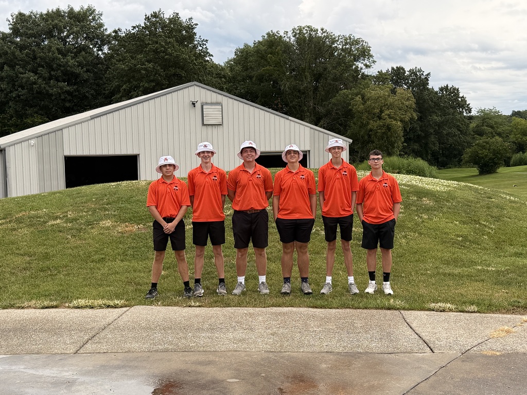 boys team