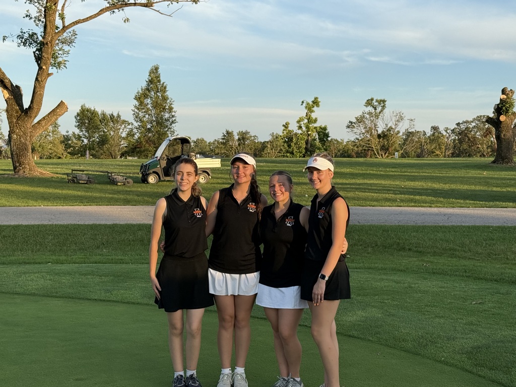 girls team